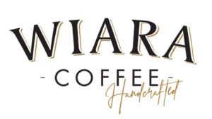 coffee beans, coffee supplier