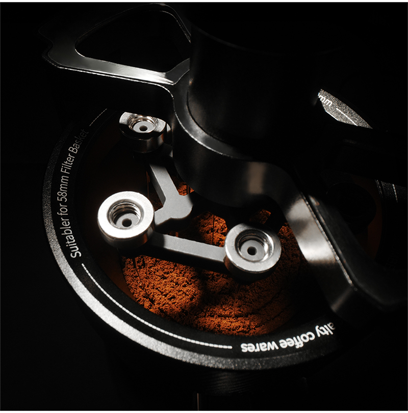 3BOMBER SE Pro Needle Distributor/WDT - Image 7
